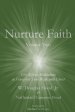 Nurture Faith Two