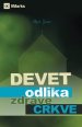 Devet Odlika Zdrave Crkve (nine Marks Of A Healthy Church) (serbian)