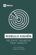 Rizbulo Kishen (rediscover Church) (albanian)