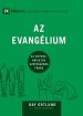 Az Evangelium (the Gospel) (hungarian)