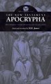 New Testament Apocrypha