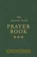 The Ancient Faith Prayer Book