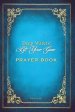 Deep Waters Lift Your Gaze Prayer Book