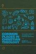 Common Places in Christian Theology: A Curated Collection of Essays from Lutheran Quarterly