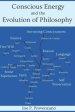 Conscious Energy and the Evolution of Philosophy