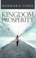 Kingdom Prosperity