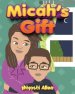 Micah's Gift