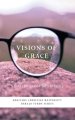 Visions of Grace: Stories from Scripture