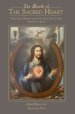 The Month of the Sacred Heart: Practical Meditations for Each Day of the Month of June: Daily Meditations