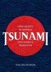 Tsunami: Open Secrets to Pastoral Succession & Transition