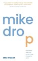 Mike Drop: Do Business God's Way. Live Like a King. Change the World