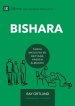 Bishara (the Gospel) (hausa)