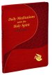 Daily Meditations with the Holy Spirit