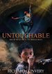 Untouchable: From Beatings To Broadway