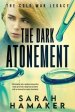 The Dark Atonement