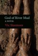 God of River Mud