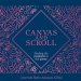 Canvas and Scroll: Finding the Prophetic in the Poetic