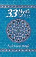 33 Mystic Notes