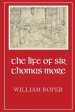 Life of Sir Thomas More