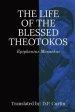 Life of the Blessed Theotokos