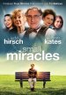 Small Miracles Collection