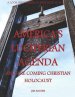 Americas Luciferian Agenda and the coming Christian Holocaust