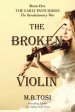 Broken Violin