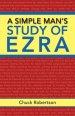 A Simple Man's Study of Ezra