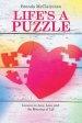 Life's a Puzzle: Lessons on Love, Loss, and the Meaning of Life