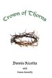 Crown Of Thorns