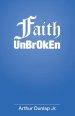 Faith Unbroken