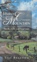 Beyond Cherry Mountain: Family, Faith, and Forgiveness