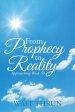 From Prophecy to Reality: Approaching Week 70