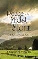 Peace in the Midst of the Storm: A Collection of Psalms and Poems