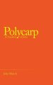 Polycarp: A Student of John