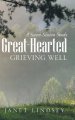 Great-hearted