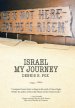 Israel: My Journey