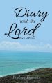 Diary with the Lord: Book of Poems