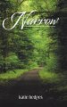 Narrow: A Guide for Women to a Successful Marriage and Thriving Family