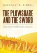 Plowshare And The Sword