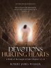 Devotions for Hurting Hearts: A Study of the Gospel of John Chapters 13-16