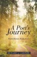 A Poet's Journey: Faith Humor Reflections