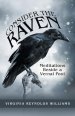 Consider The Raven