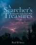 A Searcher's Treasures: An Independent Study of God's Word