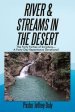 River & Streams in the Desert: The Forty Forties of Scripture-A Forty-Day Repentance Devotional