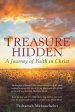 Treasure Hidden: A Journey of Faith in Christ