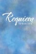 Requiem