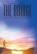 The Bridge: Restoration and the Way Back Home