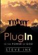 Plug In: To the Power of God