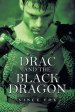 Drac and the Black Dragon